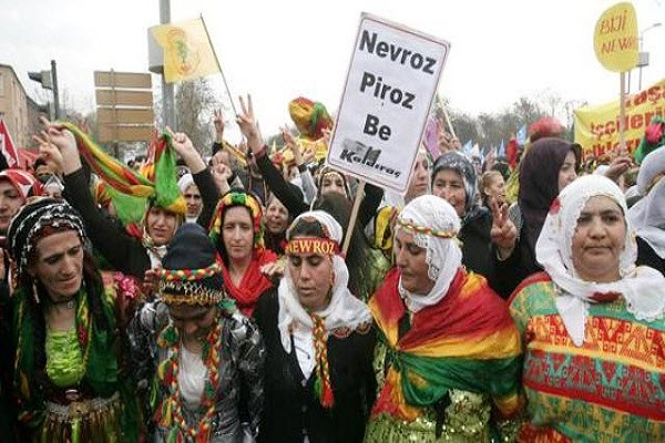 ������ ������� ������ �������